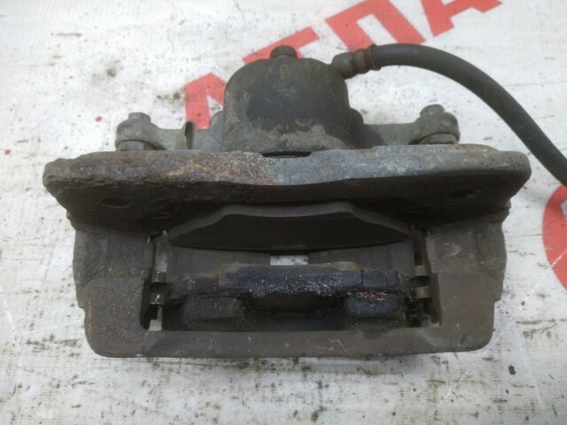 Суппорт HONDA Stream 