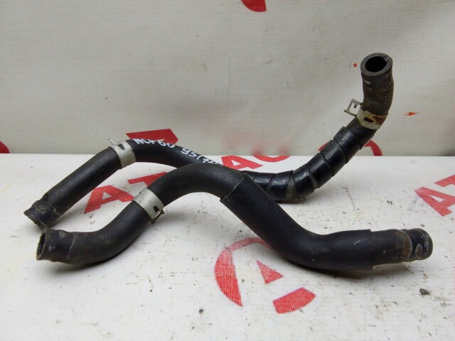 Шланг TOYOTA Ist 