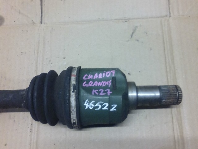 Привод короткий MITSUBISHI Chariot Grandis 