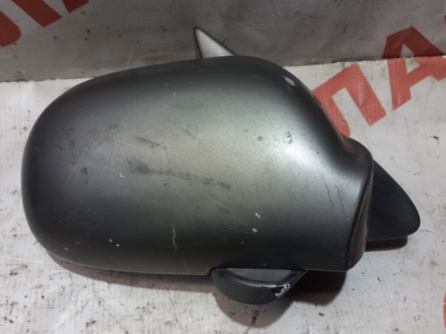 Зеркало TOYOTA Sprinter 