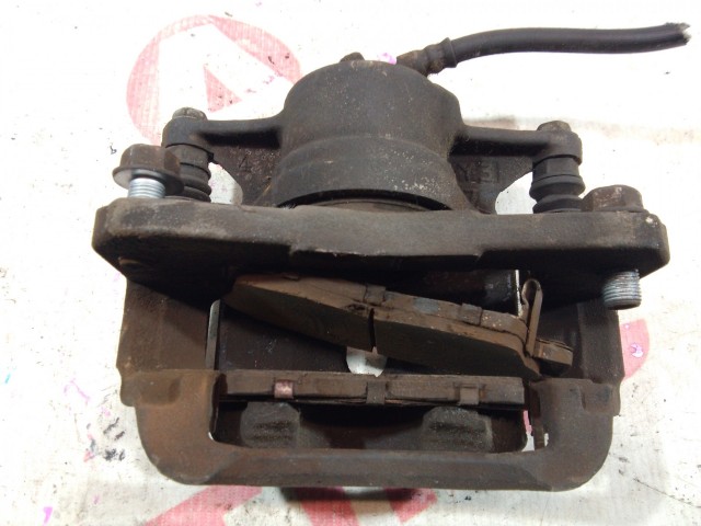 Суппорт TOYOTA Camry Gracia 