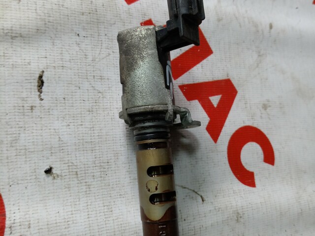 Датчик VVTI TOYOTA Avensis 1ZZ-FE