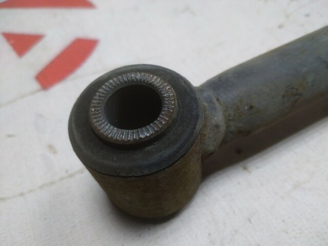 Тяга TOYOTA Camry 