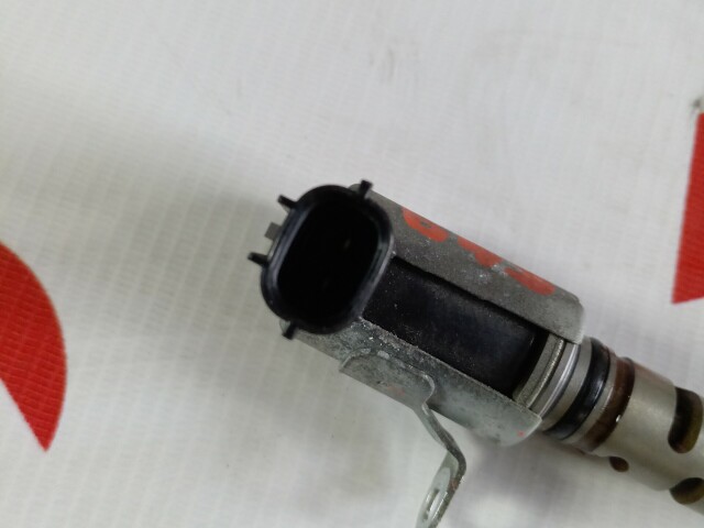 Датчик VVTI MITSUBISHI Outlander 4B11