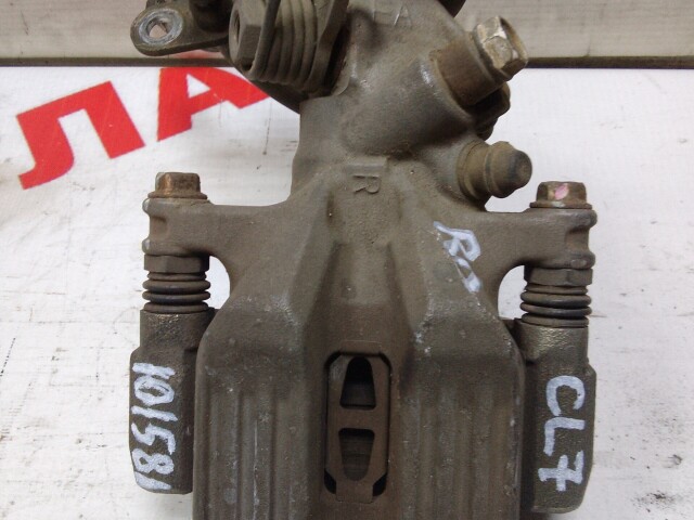 Суппорт HONDA Accord 