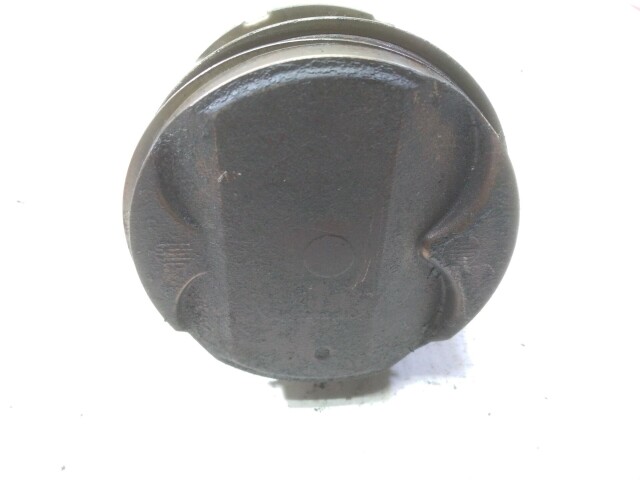 Поршень TOYOTA - 2ZZGE