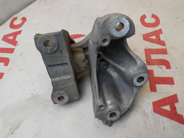 Подушка ДВС HONDA CR-V 