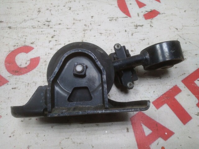 Подушка ДВС TOYOTA Camry 2AZ-FE