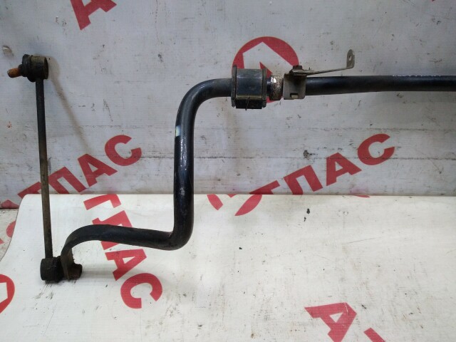 Стабилизатор TOYOTA Avensis 