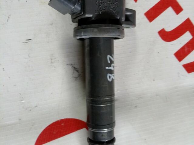 Катушка зажигания TOYOTA Avensis 2AZ-FSE