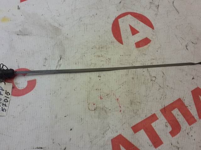 Щуп масляный MAZDA Premacy FP-DE