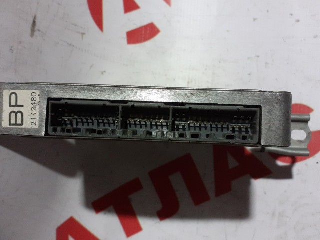 Компьютер TOYOTA Corona 4S-FE