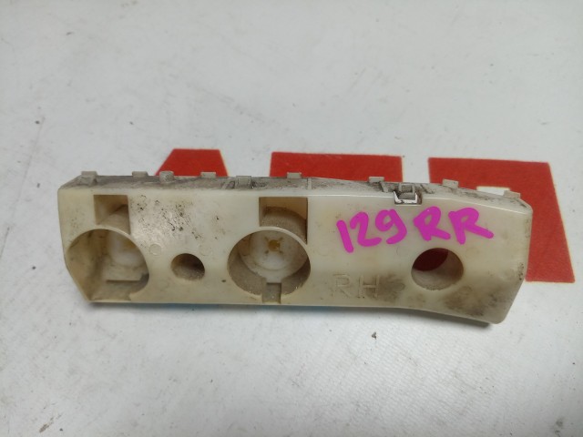 Крепление бампера NISSAN X-Trail 