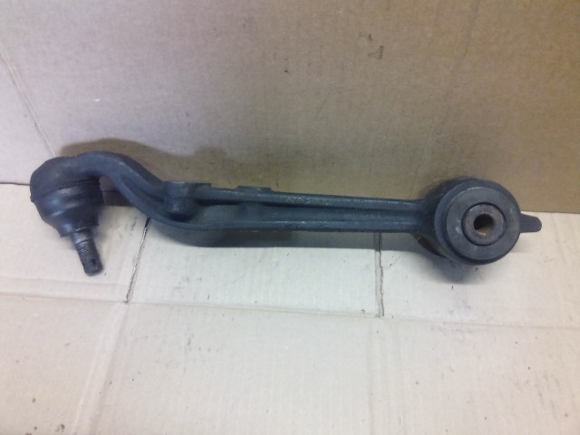 Рычаг MAZDA MPV 