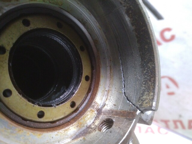 АКПП TOYOTA Corolla 1NZ-FE