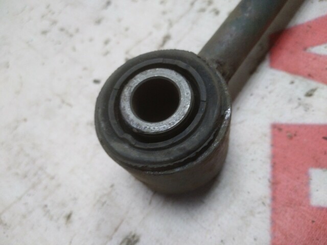 Тяга TOYOTA Avensis 