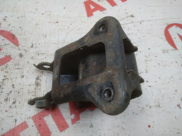 Подушка ДВС NISSAN X-Trail SR20-VET