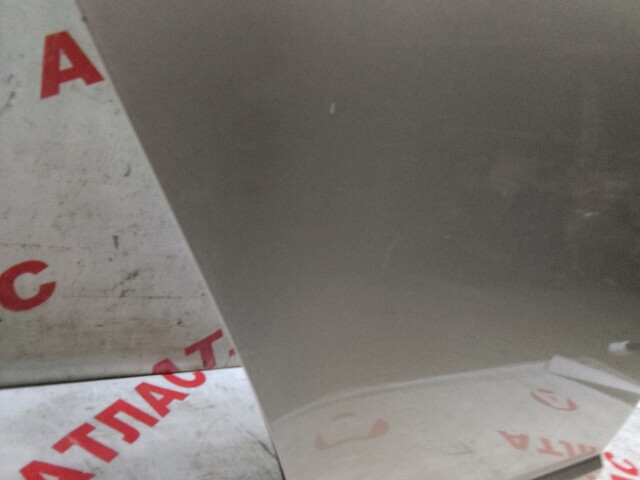 Дверь TOYOTA Vitz 