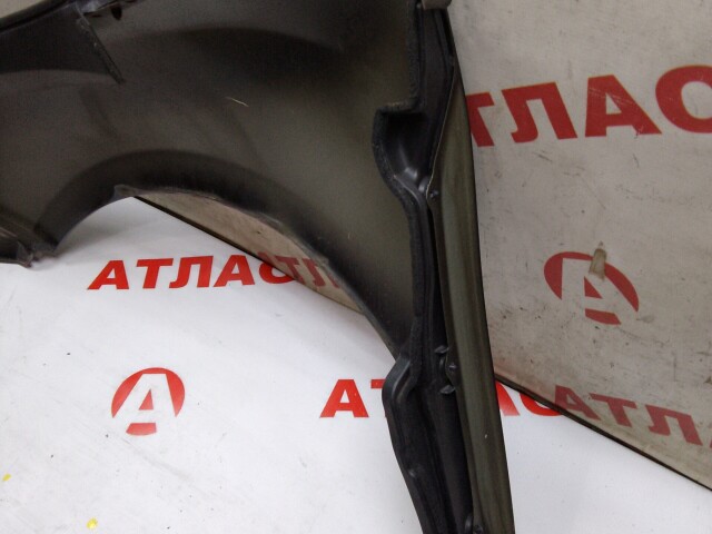 Крыло TOYOTA Camry 