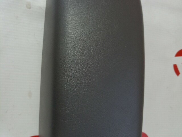 Подлокотник NISSAN Sunny 