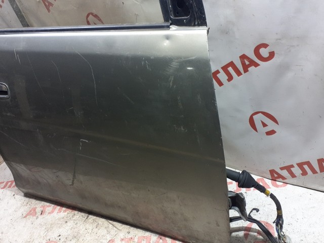 Дверь TOYOTA Gaia 