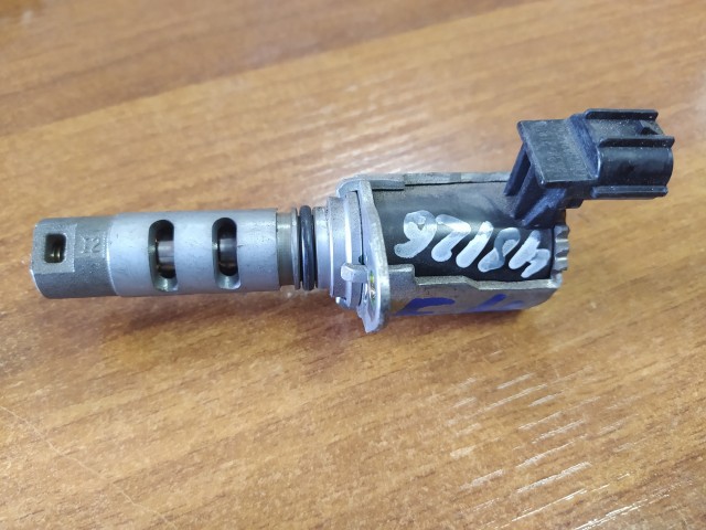 Датчик VVTI TOYOTA - 1NZ-FE