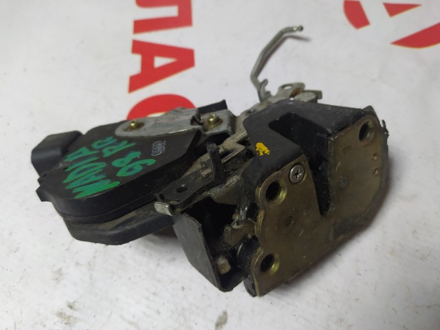 Замок двери TOYOTA Nadia 