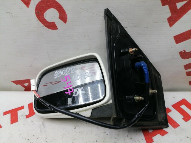 Зеркало TOYOTA Ist 