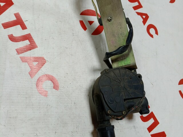 Антенна HONDA Stream 