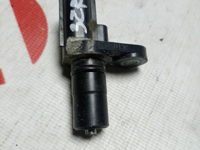 Датчик скорости TOYOTA RAV4 3ZR-FE