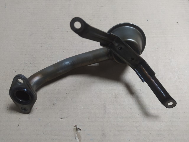 Маслоприемник HONDA Stepwgn R20A