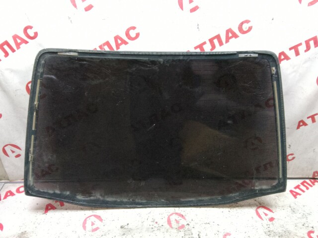 Стекло заднее TOYOTA Sprinter 