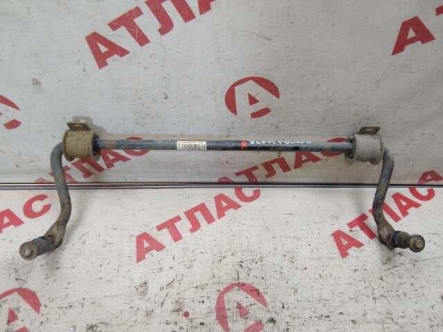 Стабилизатор FORD Focus II 