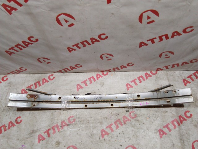 Усилитель бампера TOYOTA Premio 