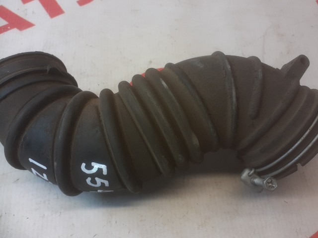 Гофра TOYOTA Isis 1ZZ-FE