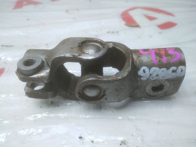 Карданчик рулевой рейки HONDA Stream 