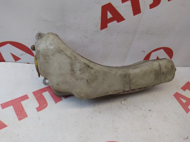 Бачок расширительный SUBARU Impreza 