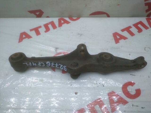 Рычаг HONDA Accord 