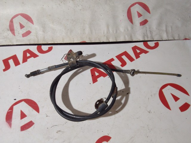 Трос ручника TOYOTA Corolla Spacio 