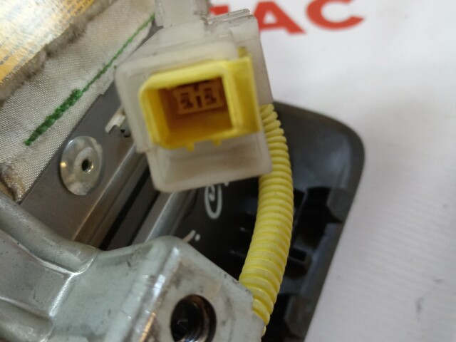 Airbag TOYOTA Corona Premio 