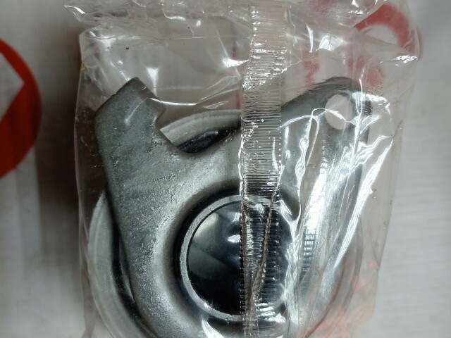 Ролик MITSUBISHI - 4G15