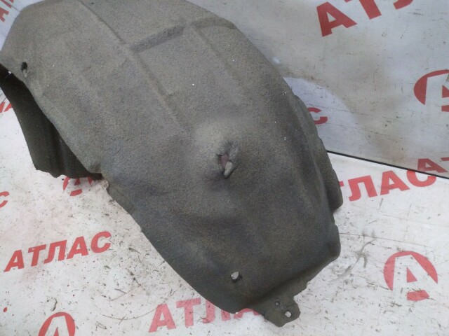 Подкрылок TOYOTA Avensis 