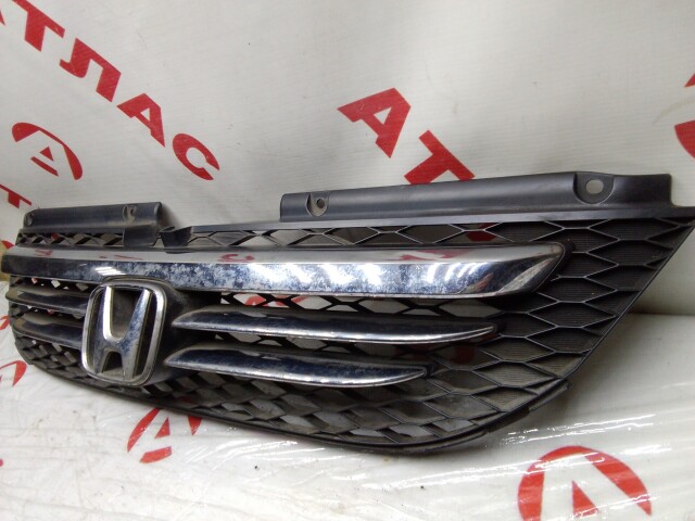 Решетка радиатора HONDA Odyssey 