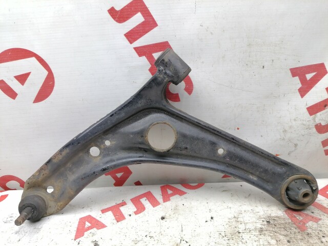 Рычаг TOYOTA Vitz 