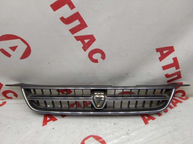 Решетка радиатора TOYOTA Corolla 