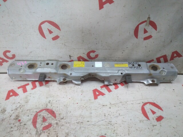 Телевизор TOYOTA FunCargo 