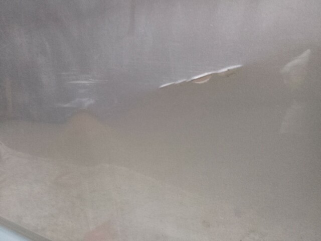 Дверь TOYOTA Avensis 