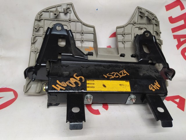 Airbag TOYOTA Avensis 