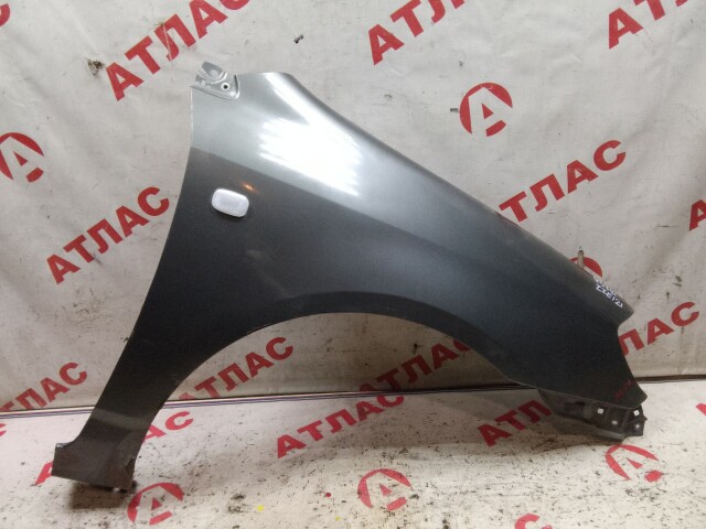 Крыло TOYOTA Corolla 
