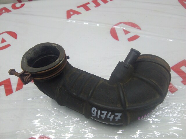 Гофра TOYOTA Probox 